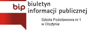 Biuletyn Informacji Publicznej